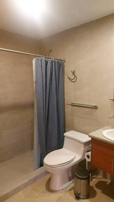 Apartament Espectacular Departamento Cuenca